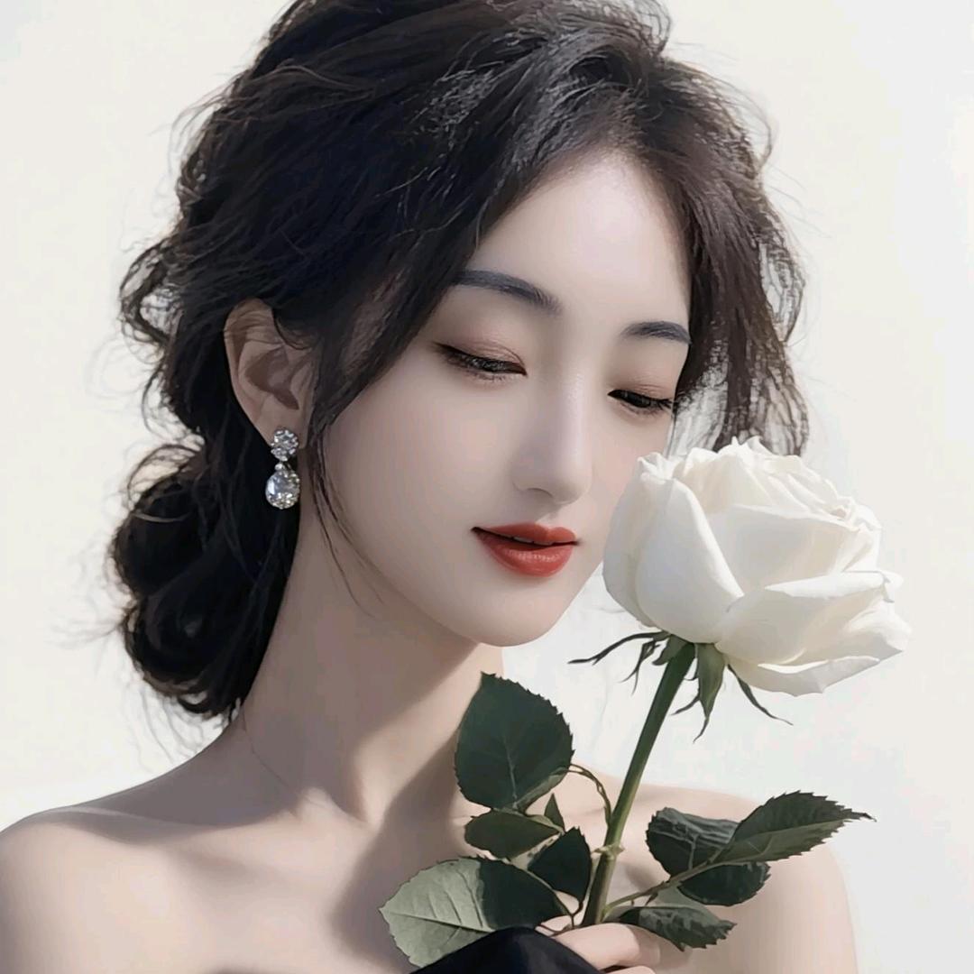 玉林丰农资经营部赵会（橱窗有好物）