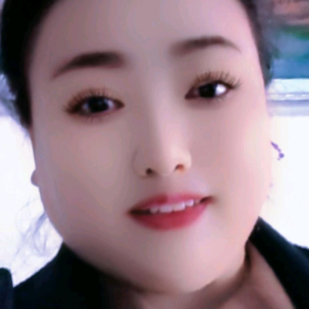 勤快姐