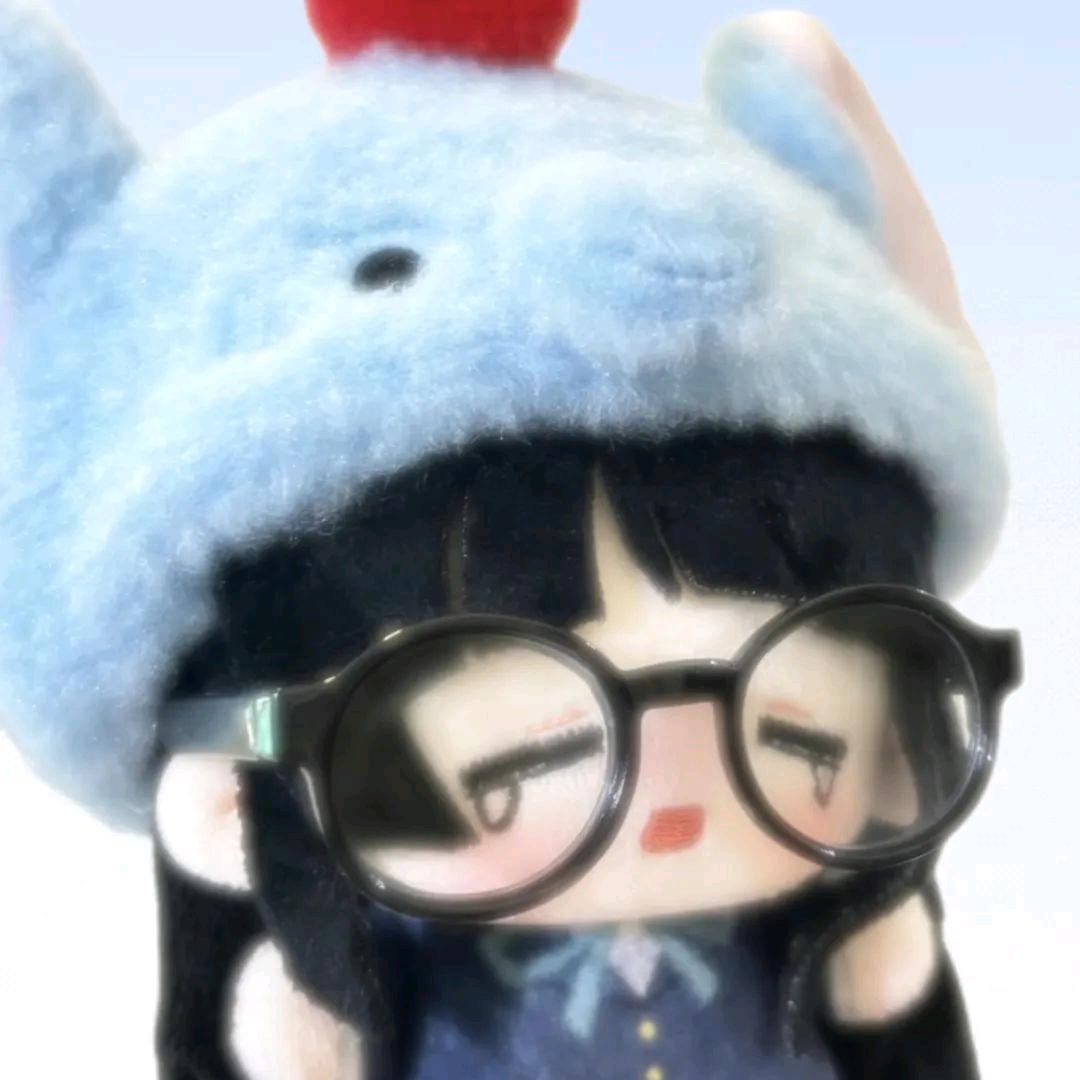 七個雞塊.