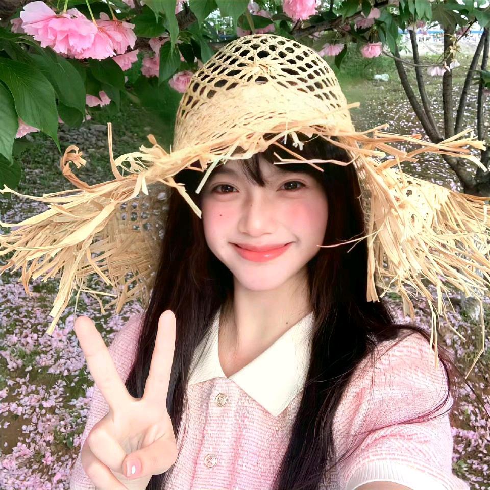白婧筱（国服西施差1.8W）