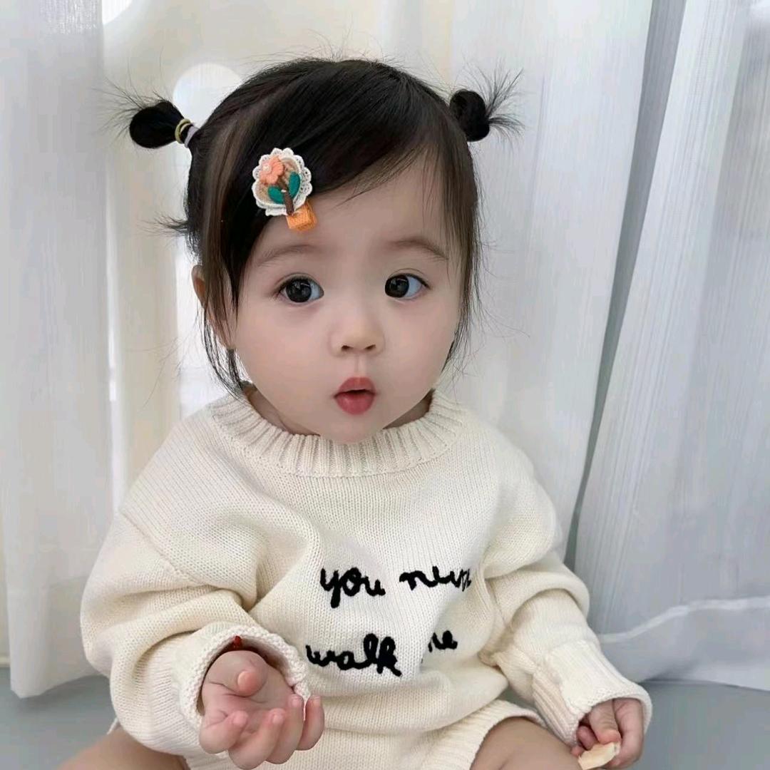 (^～^)（＾ｖ＾）“ψ(｀∇´)ψ