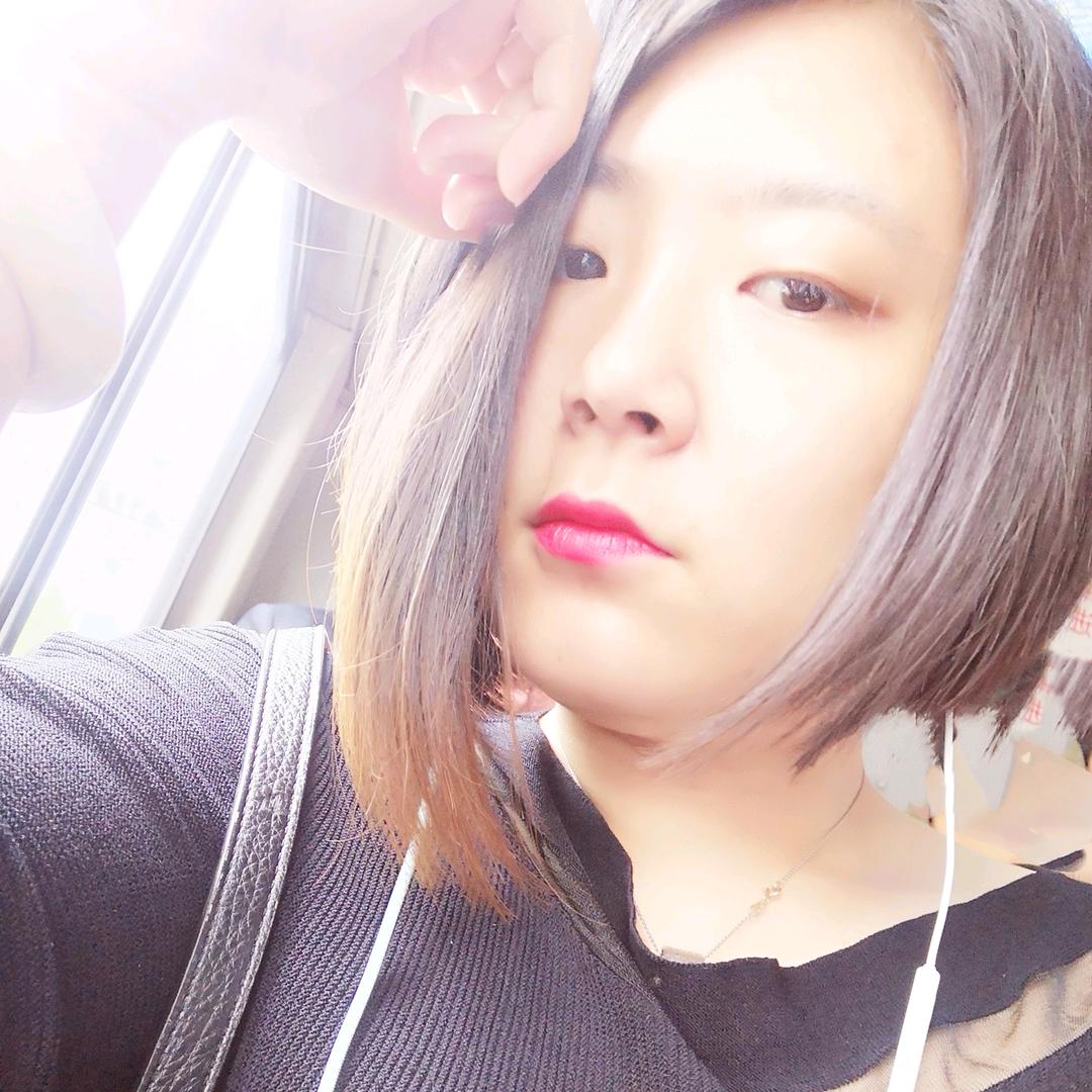 若人生止如初见