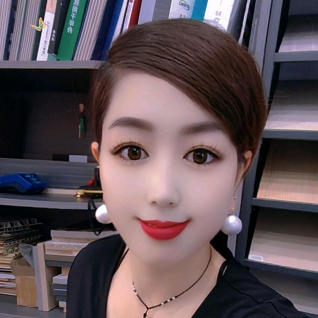 蕊蕊一妈妈