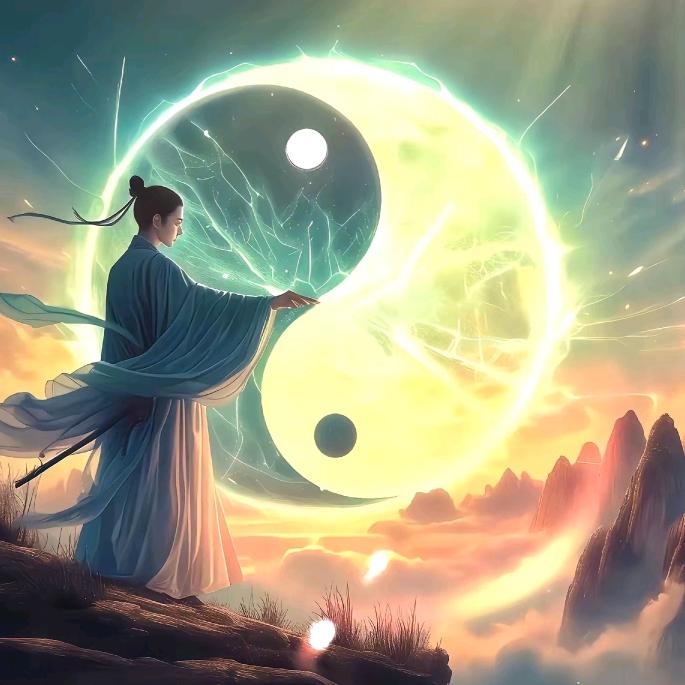 湖精-玄心商家号