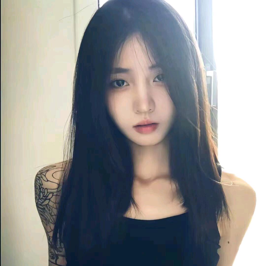 𝙌🤍