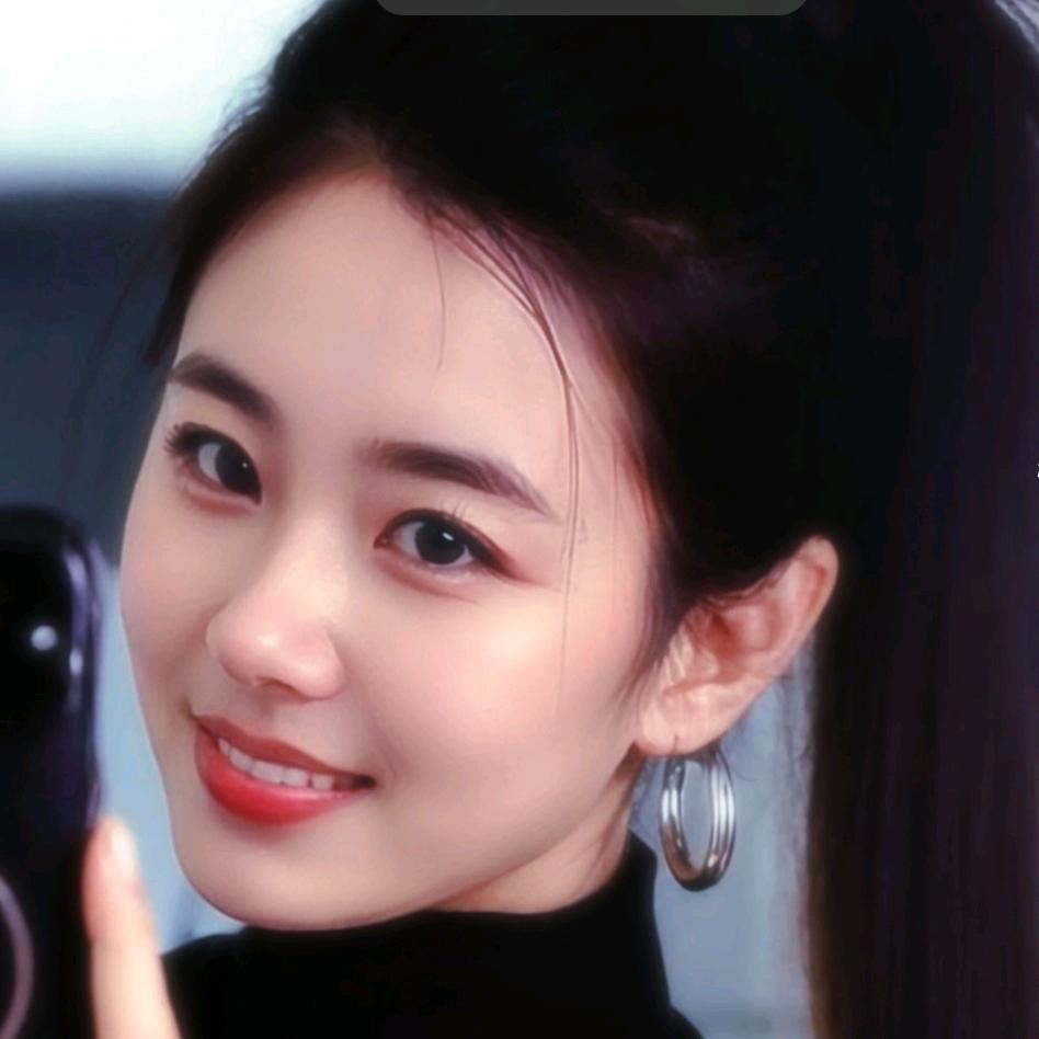 ღ᭄ꦿ财亿💞偏爱꧔ꦿ᭄