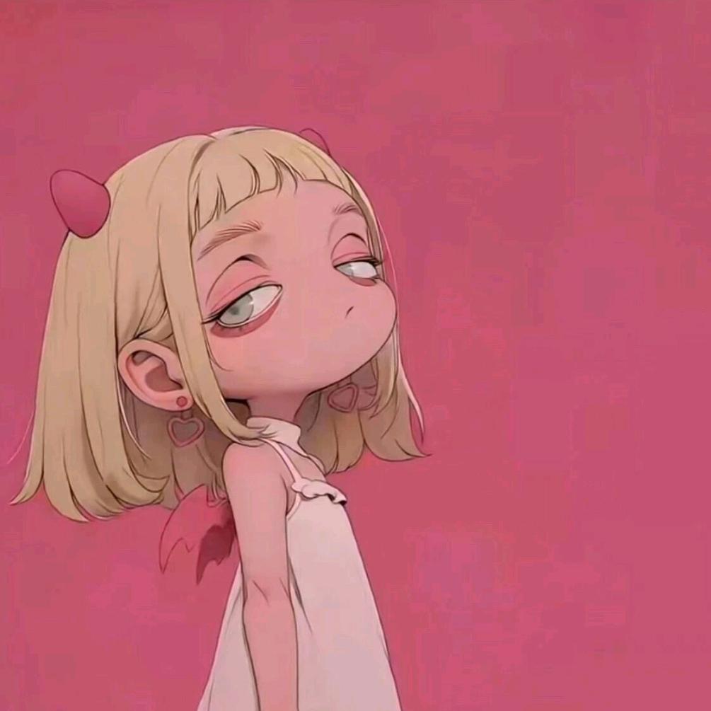 阿暖.