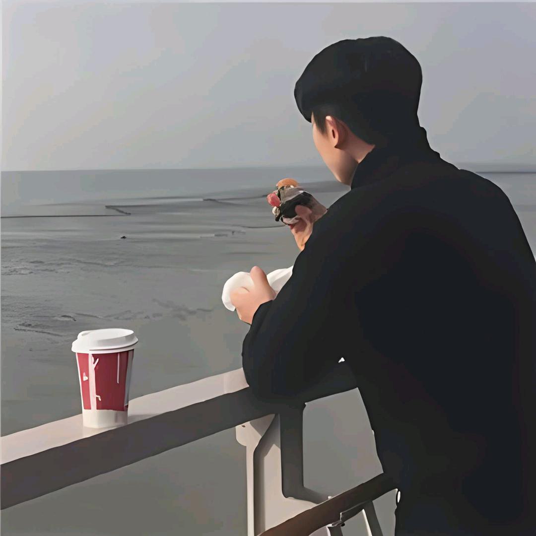 🌈北笙(｡･ω･｡)ﾉ♡【1909】