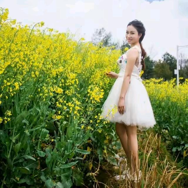 幸福和快乐与我无关