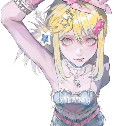 狗子