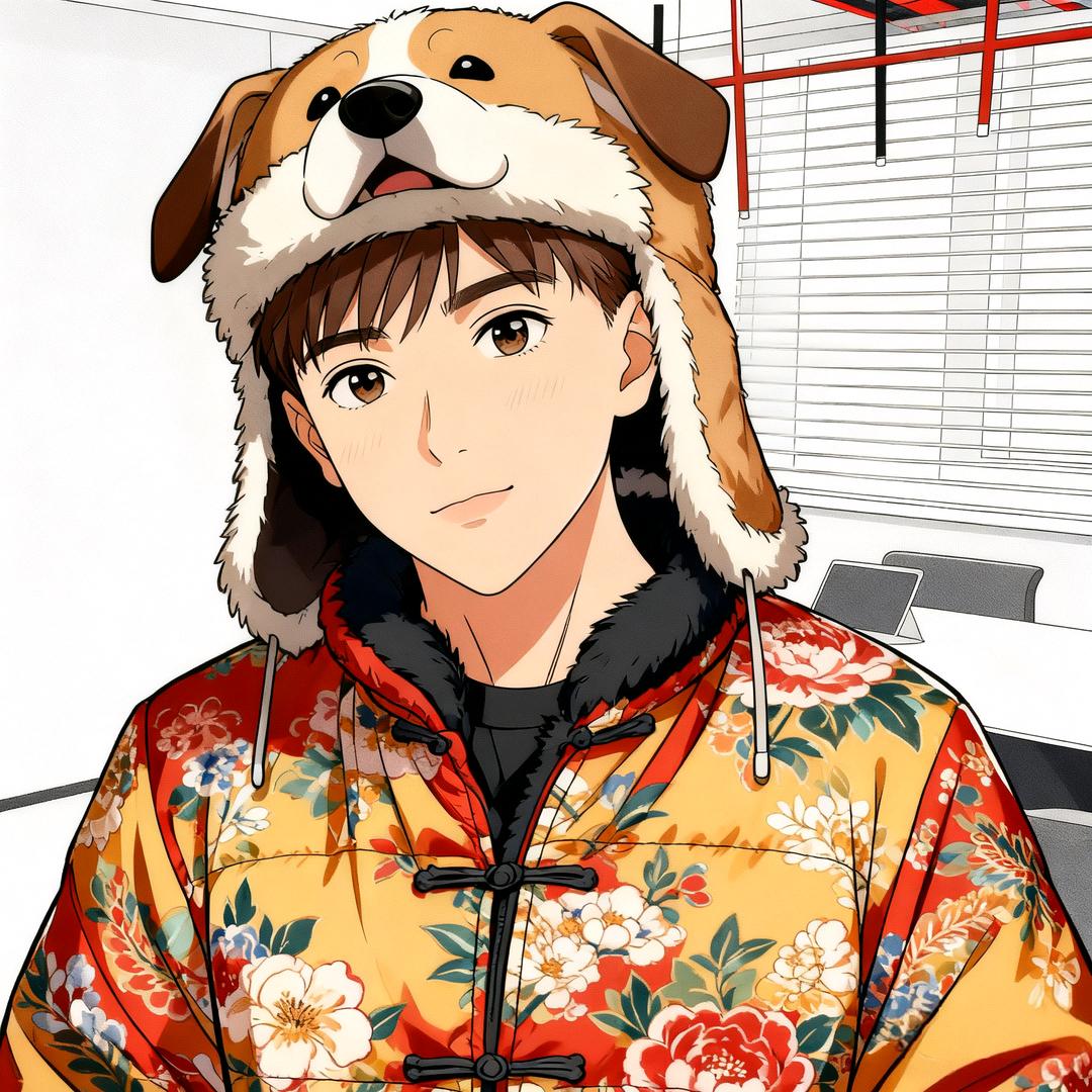 一五