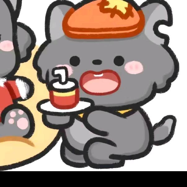 也许很了不起，但我未必看得起。