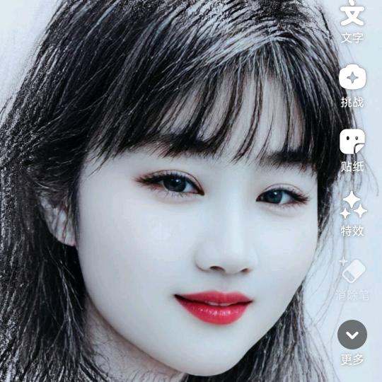 萍姐🌹🌹🌹🌹👮👩‍⚕