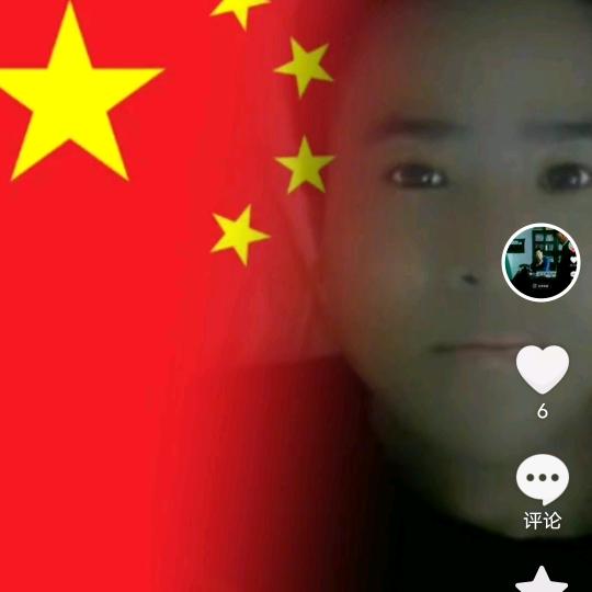 ,跑车