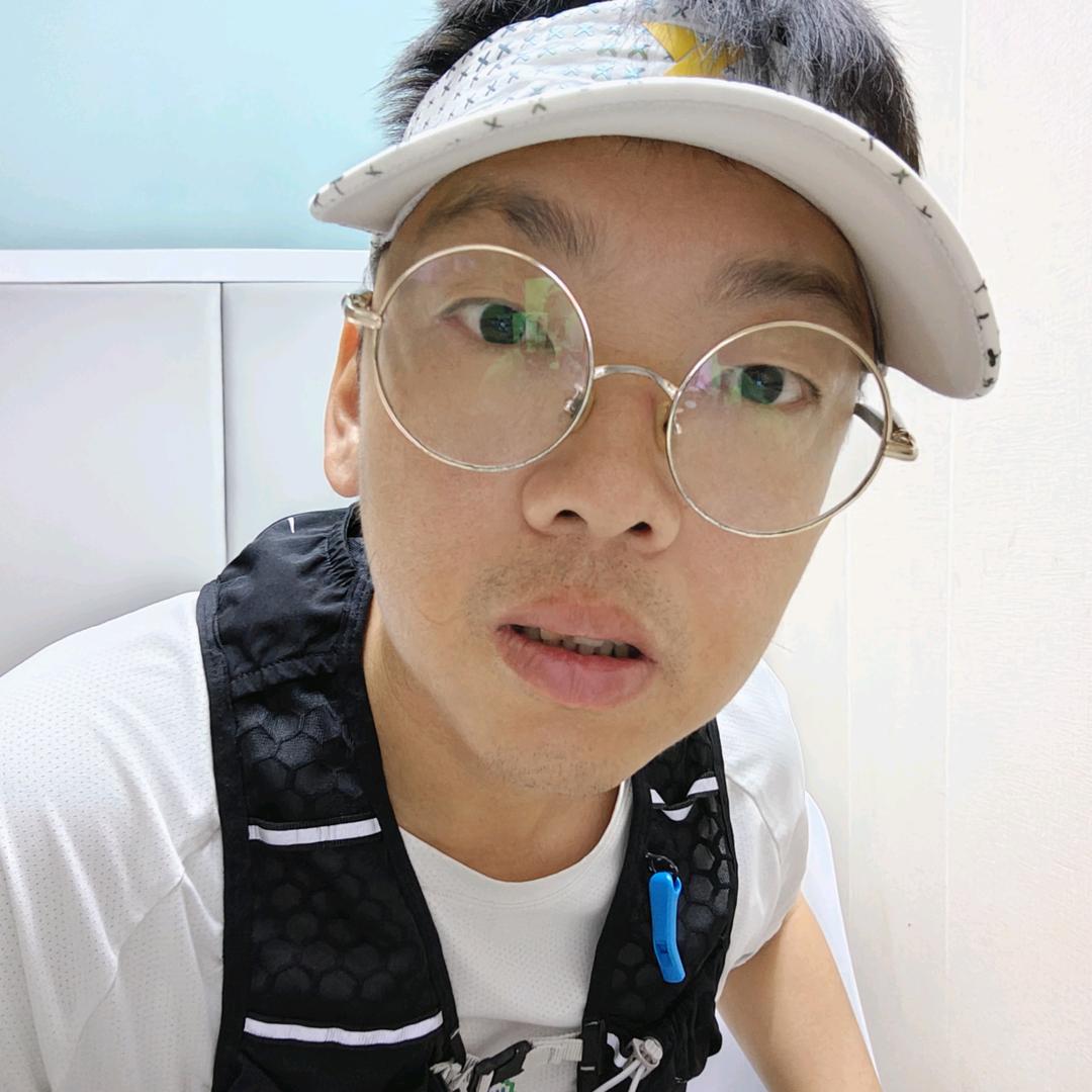 小雨哥