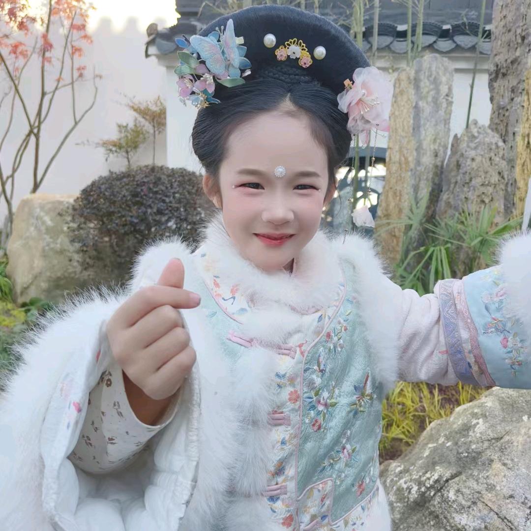 ( •̀⊿•́)ง妖妖灵吗？我要报警了！