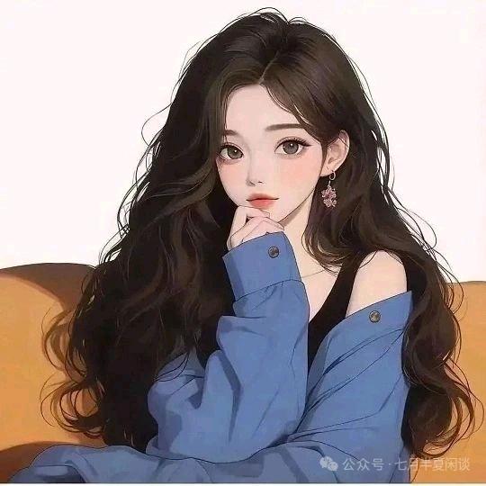 一颗小西柚