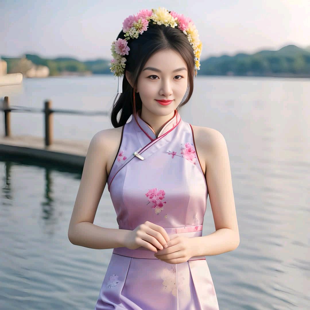 💞好运@尚美💰