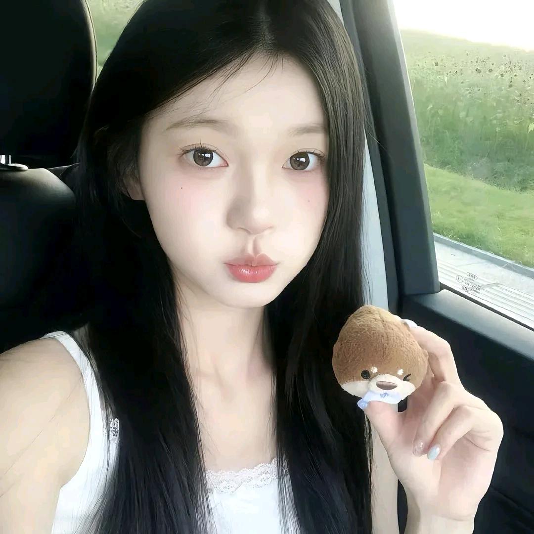 美女的心乱₇₈糟