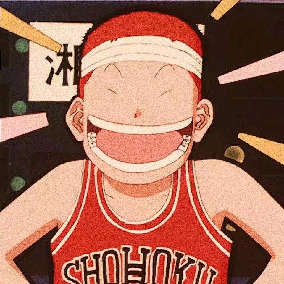 我是谁我在哪