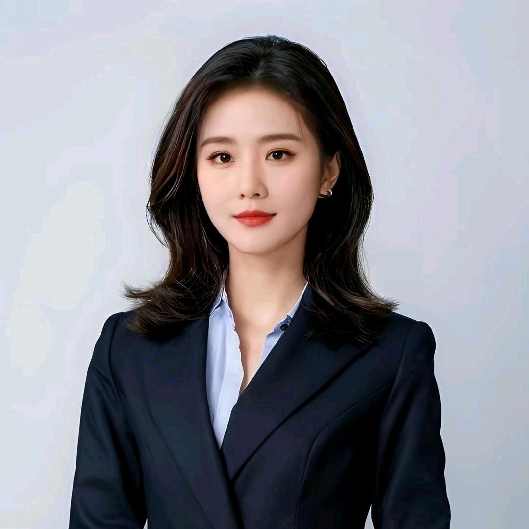 山东升学规划任老师