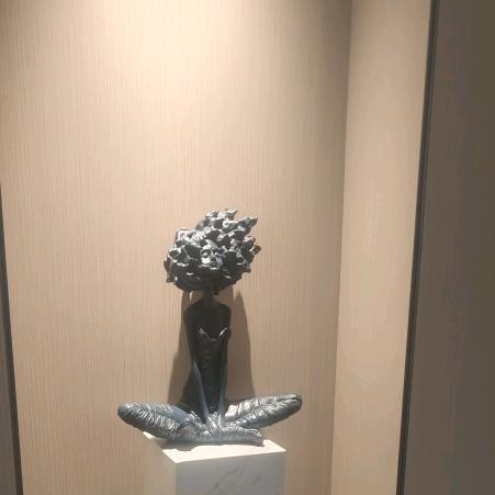 王江江静宁依山农鲜铺子