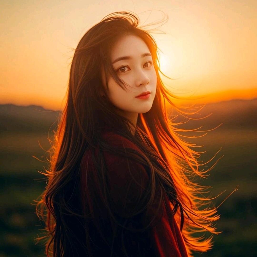 悦悦