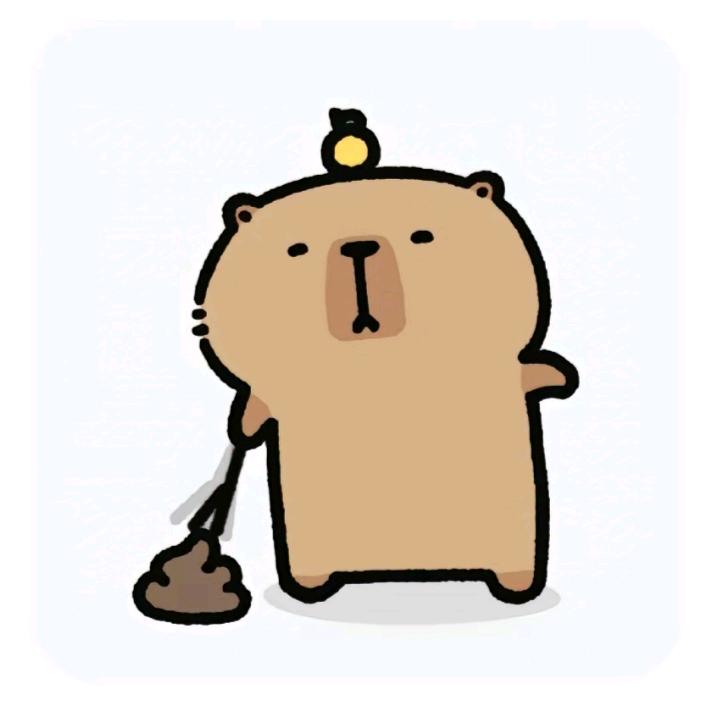 Mibar咪粑