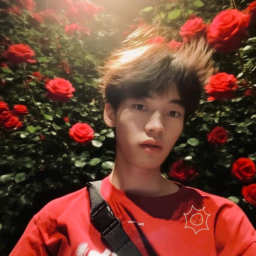 邵阳选妹子