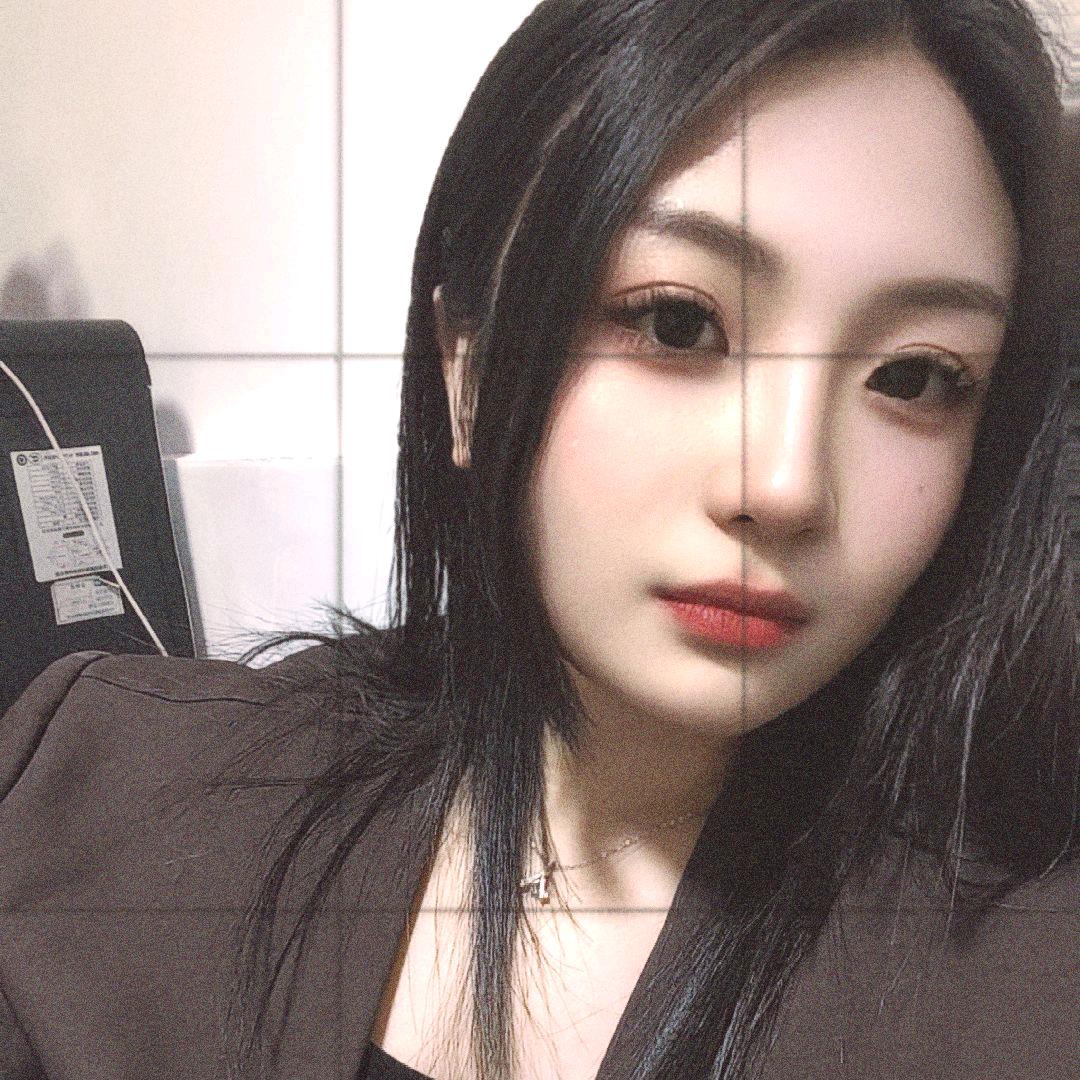 小宇➕地下b区55号