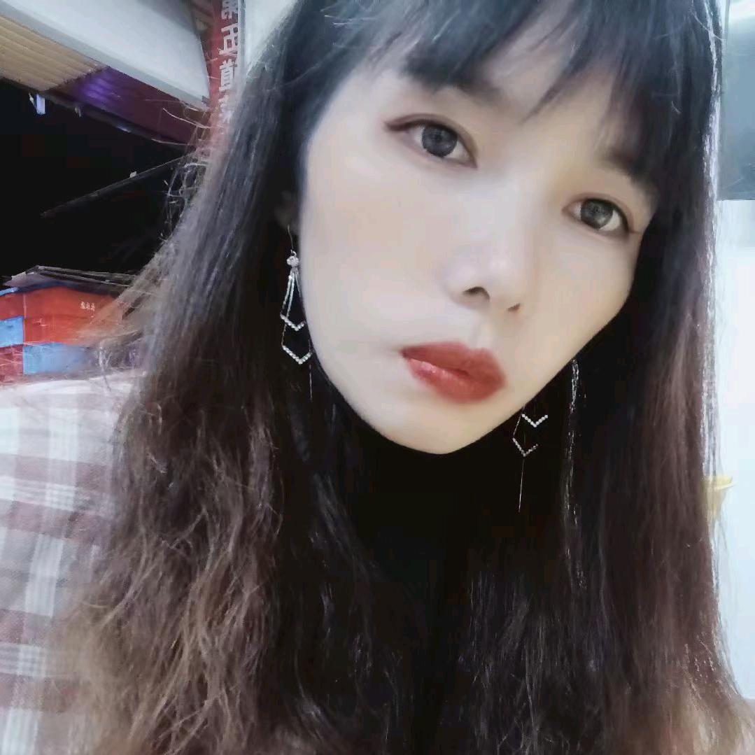 💋带刺🌹仙💋人掌🌹