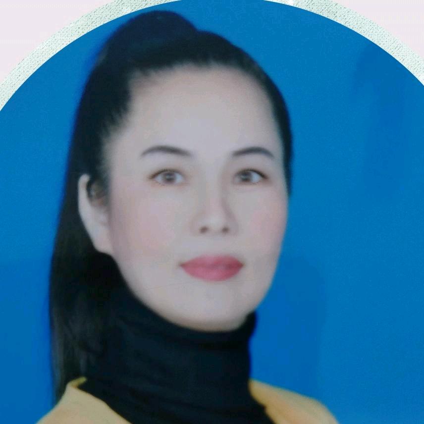 美火睡眠（直播号）