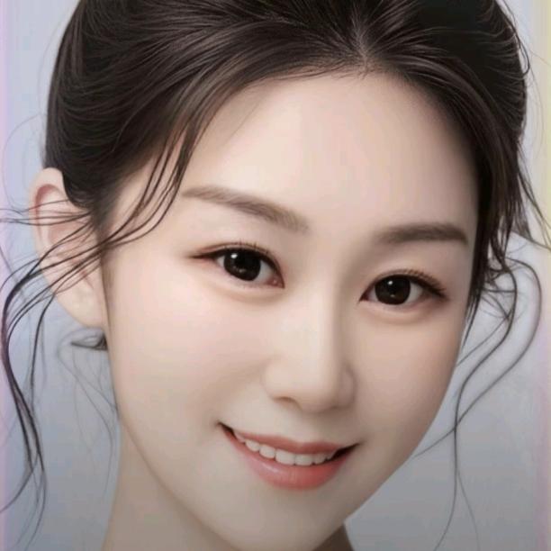 欣仪