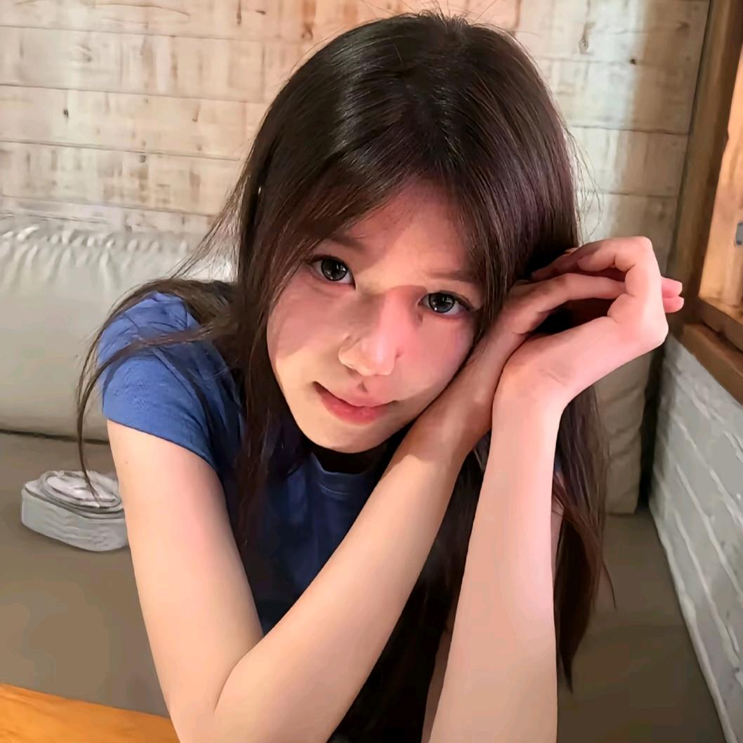 峤