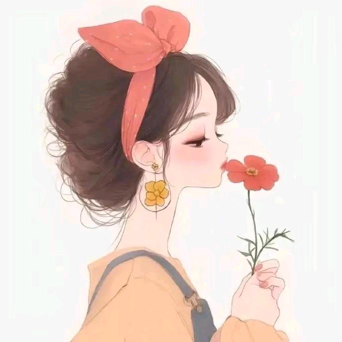 一等锦鲤💰