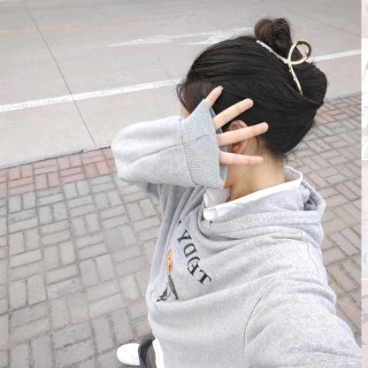 请叫我 KK 大王