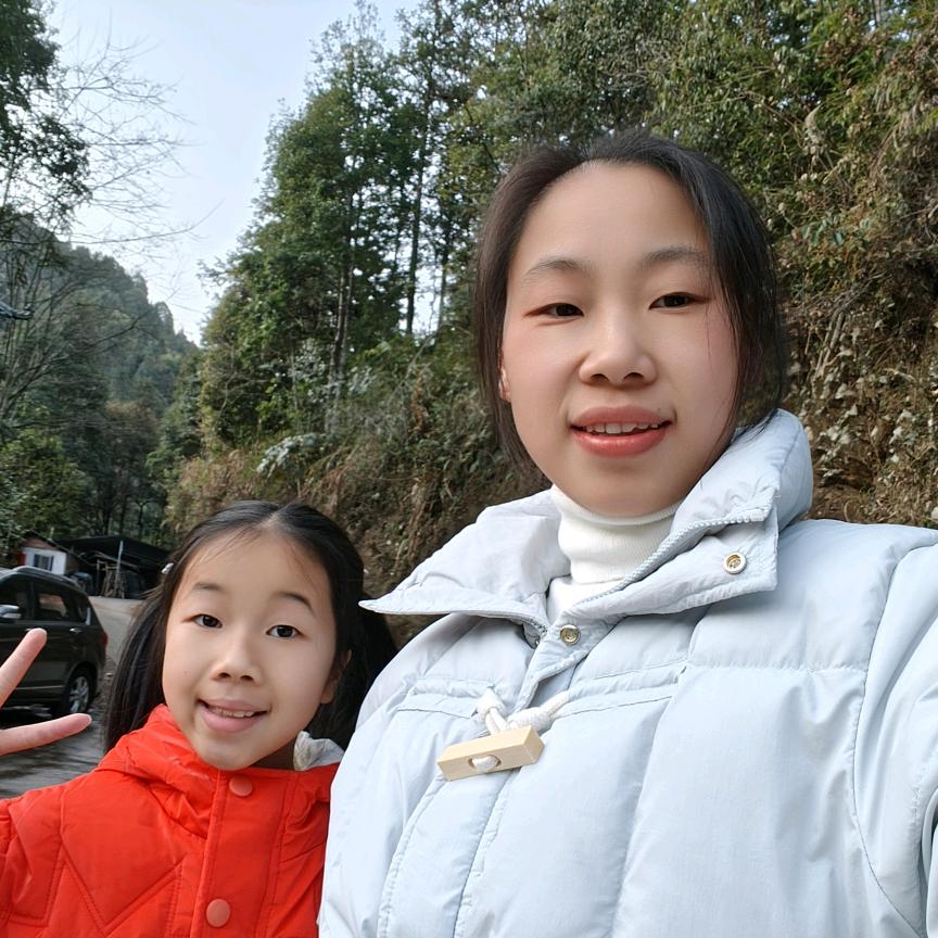 @做自己的太阳发自己的光