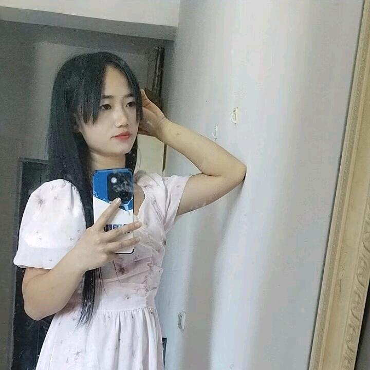 农村娜娜