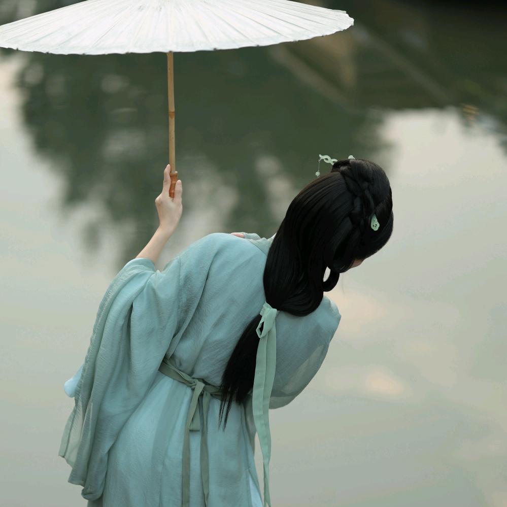 犇骉不加班（清风）