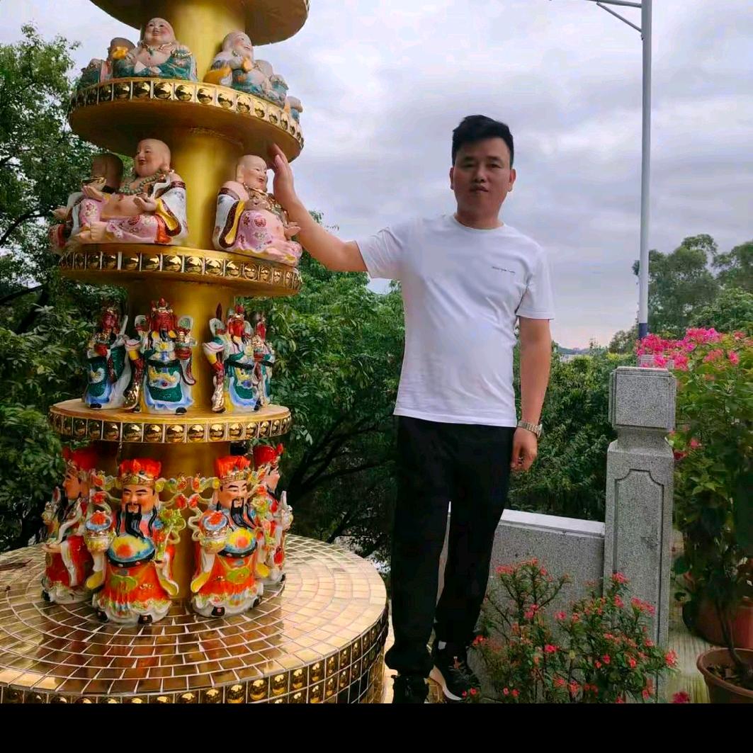 十一少