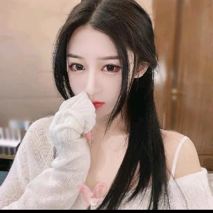 小雅