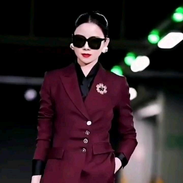 Li Chenxi
