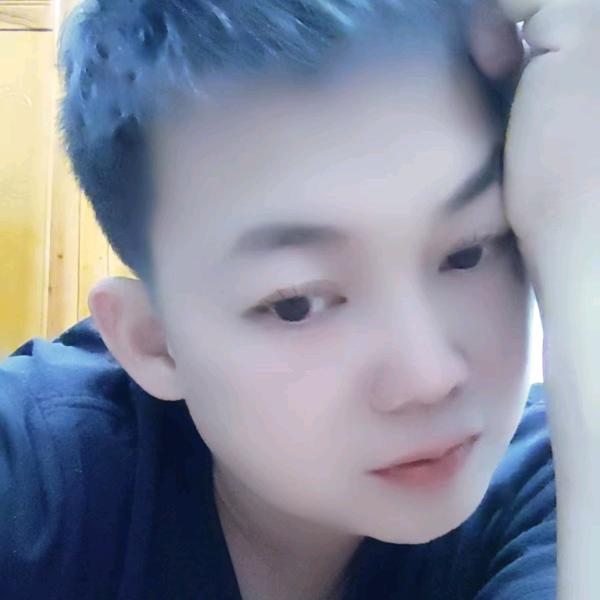 黄永锋13194