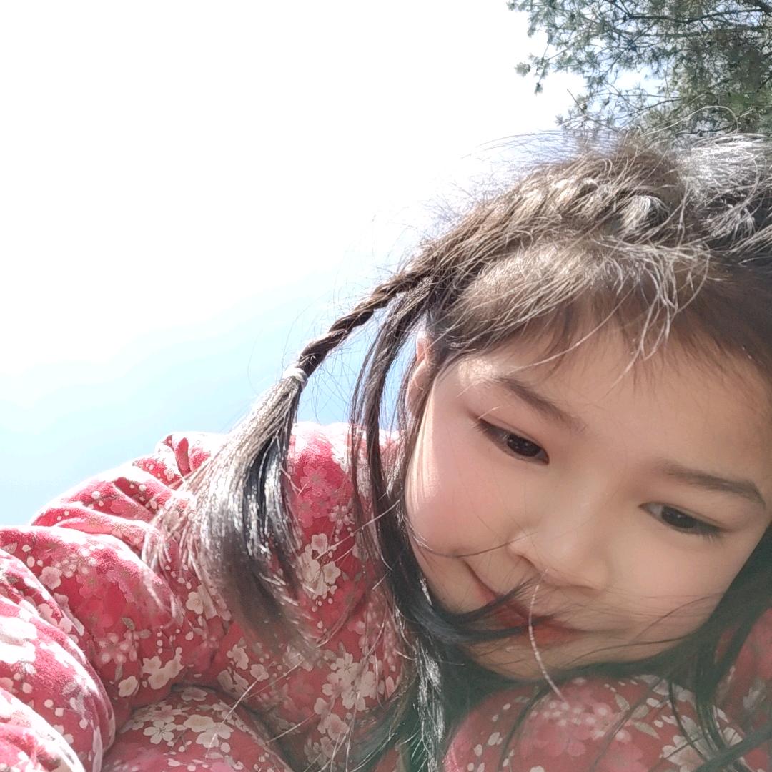 伍敦鑫