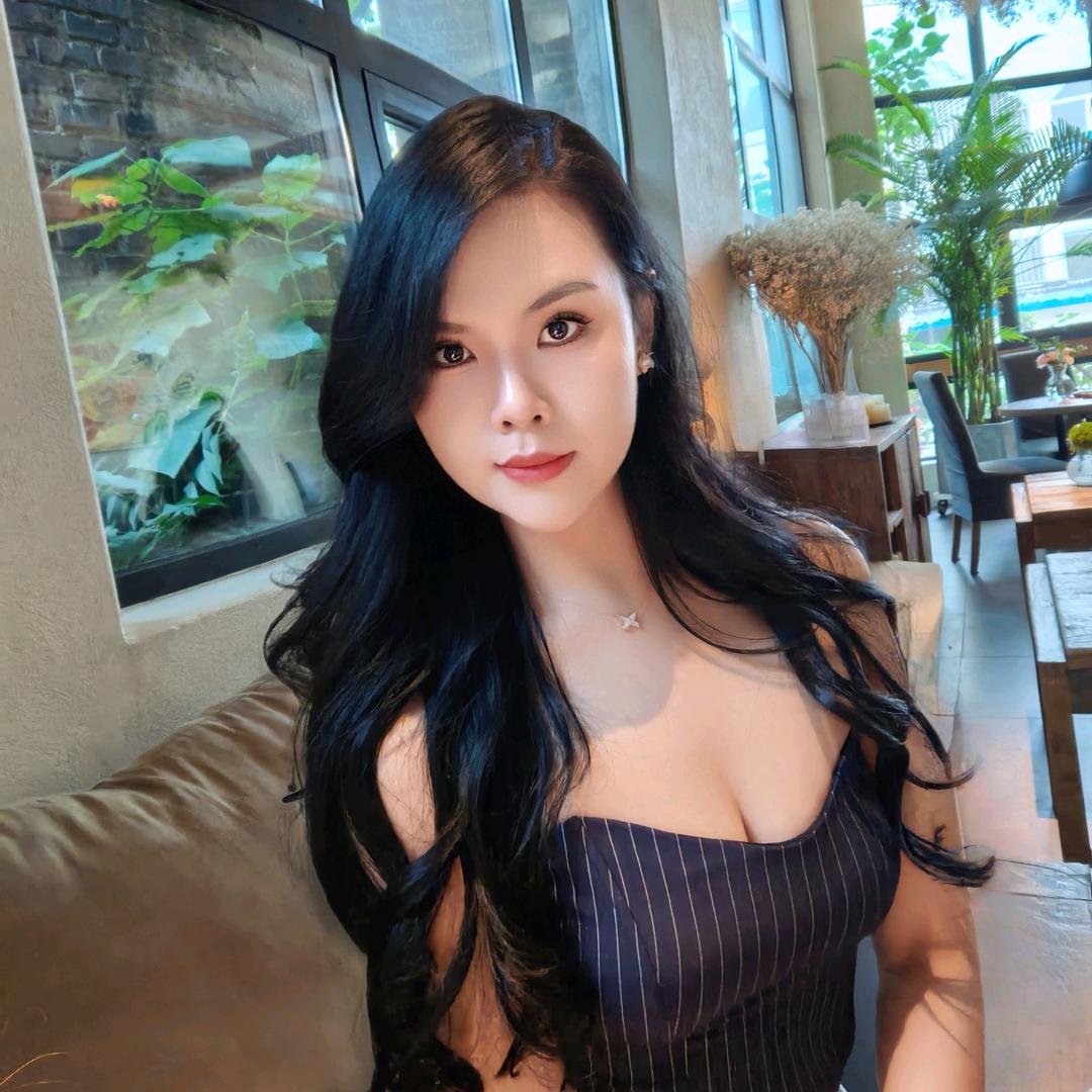 刘不温柔.🐇