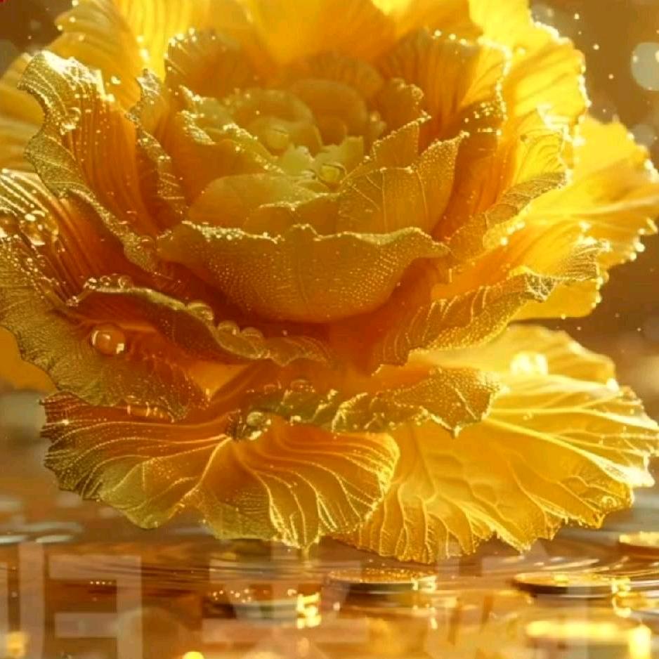 王芬