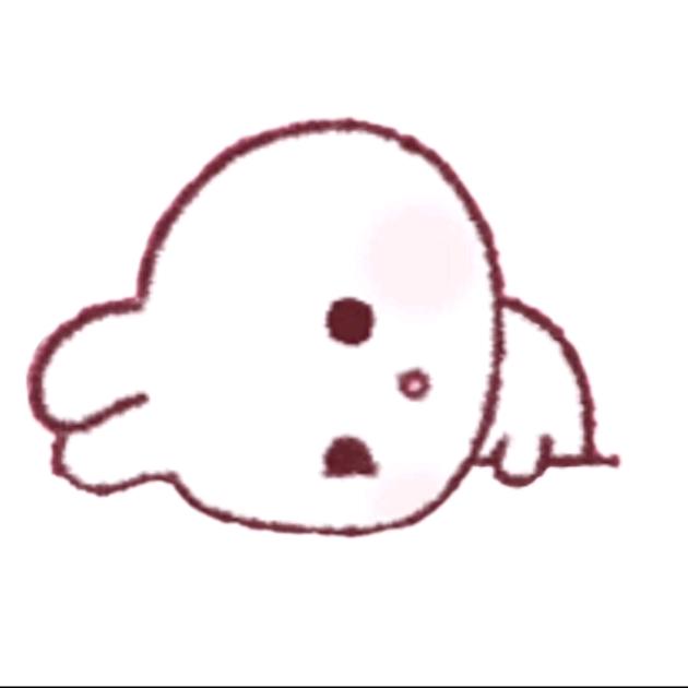 pumpkinnnn
