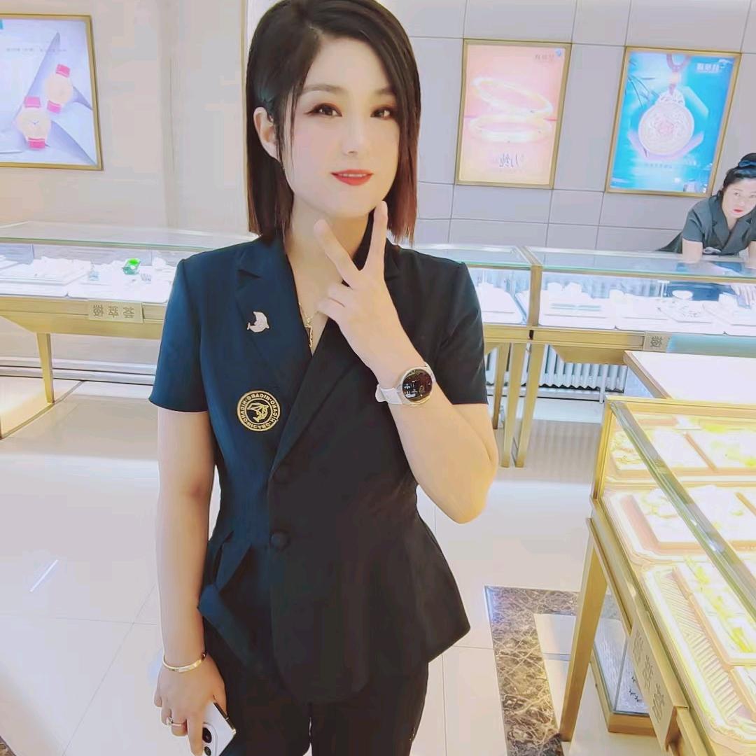 💞ℳঞᩚ姜雪꧔ꦿ᭄💞: