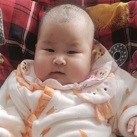 小雨妈妈