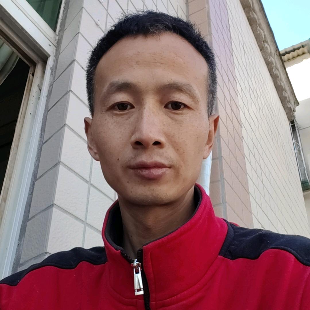 二手电器回收